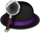 Alfred